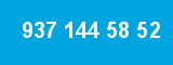 937 144 58 52